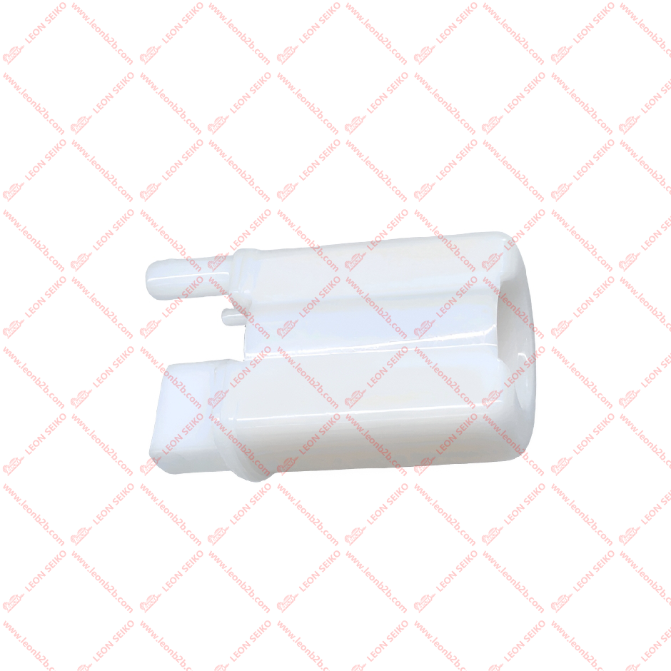 31911-2D000_LEON