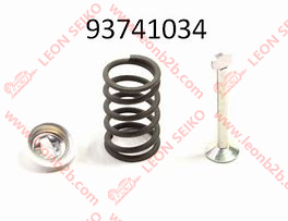 93741034_LEON
