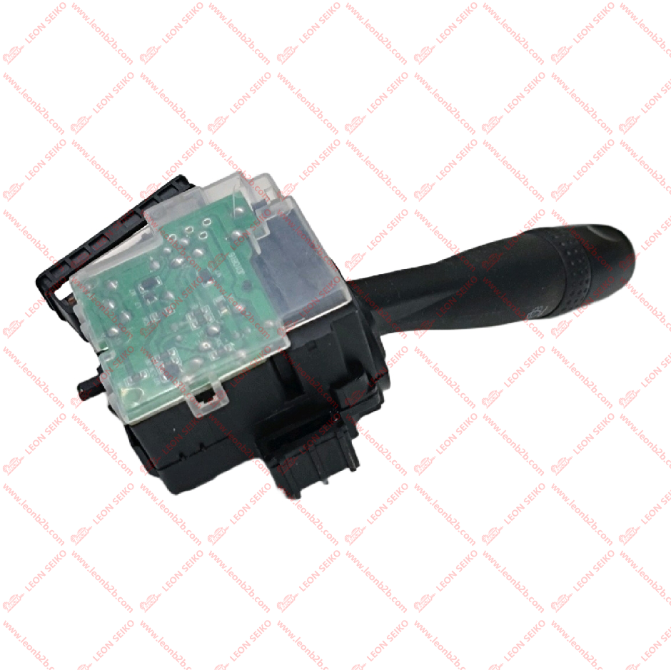 93420-1G011_HPT