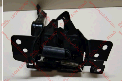 81130-C5000_LEON