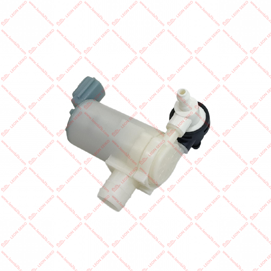T21-5207023_LEON