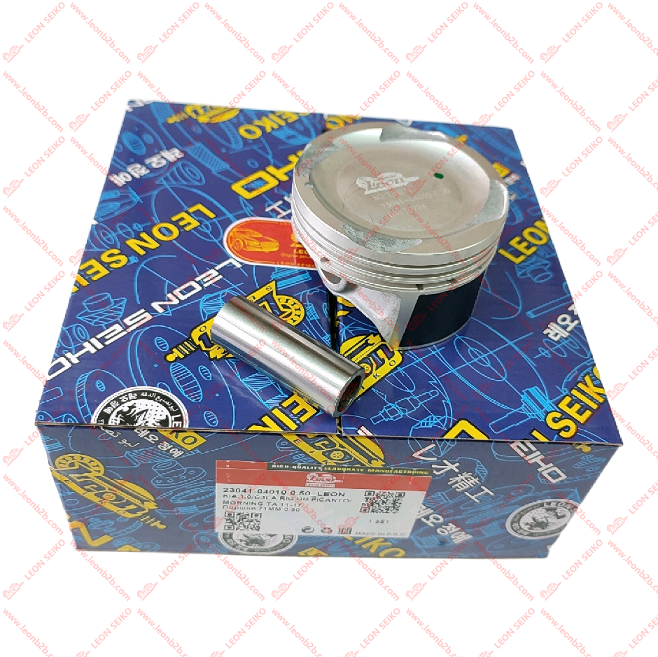 23041-04010 0.50_LEON 23041-04010 0.50_LEON