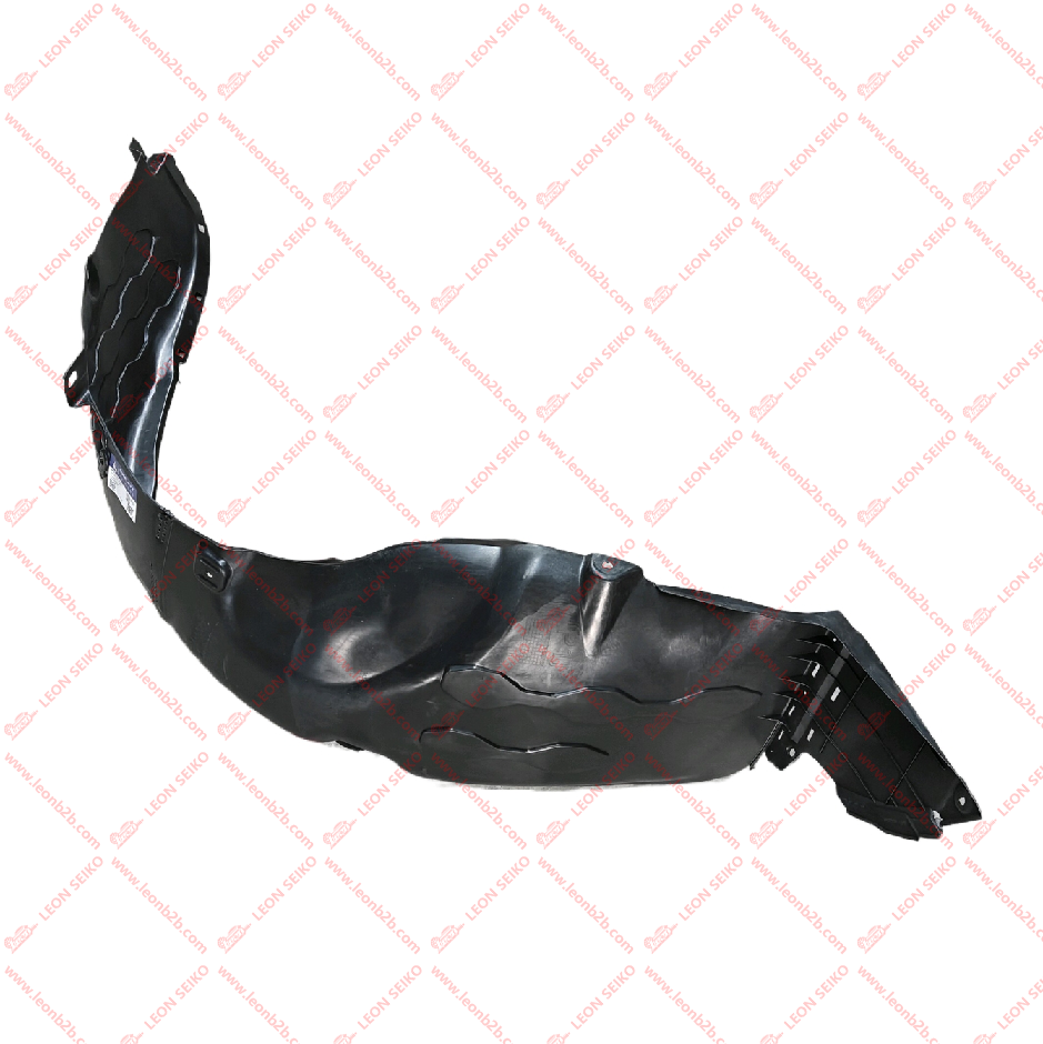 86812-1W000_HPT