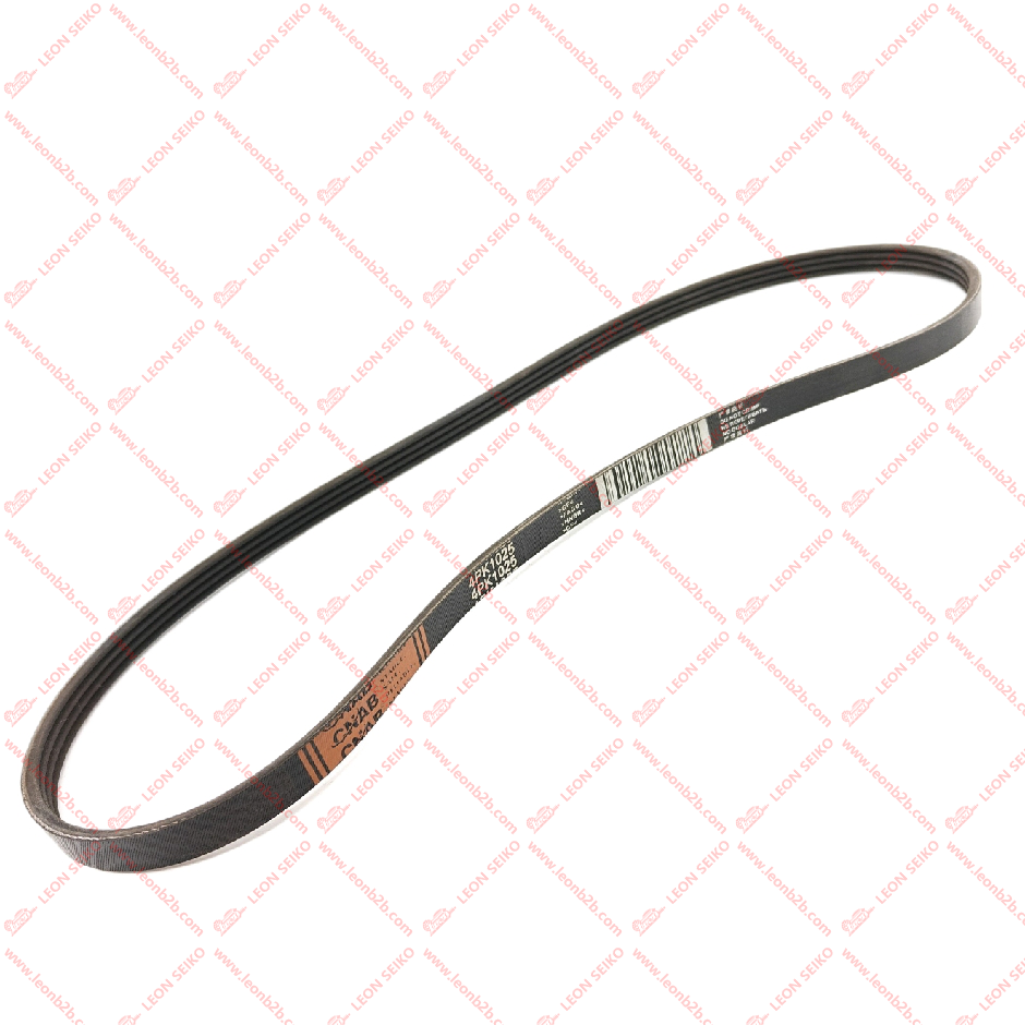 4PK1025_CNAB