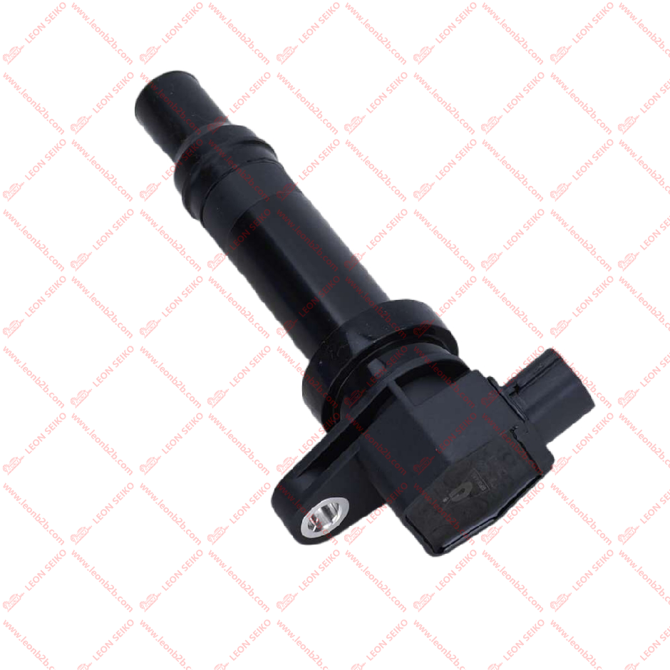 27301-3CEA0_HYKN
