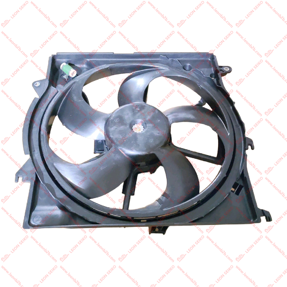 25380-C2100_LEON