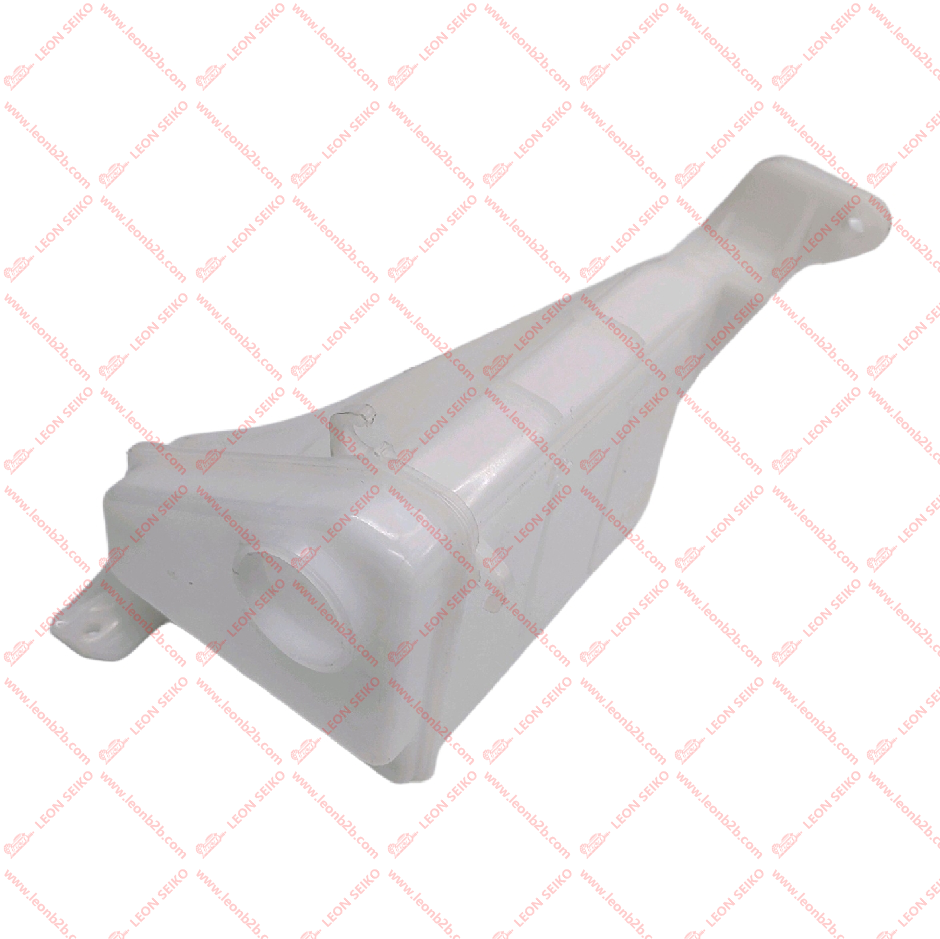 25431-25100_LEON