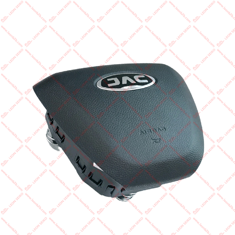 5820010U7300_LEON