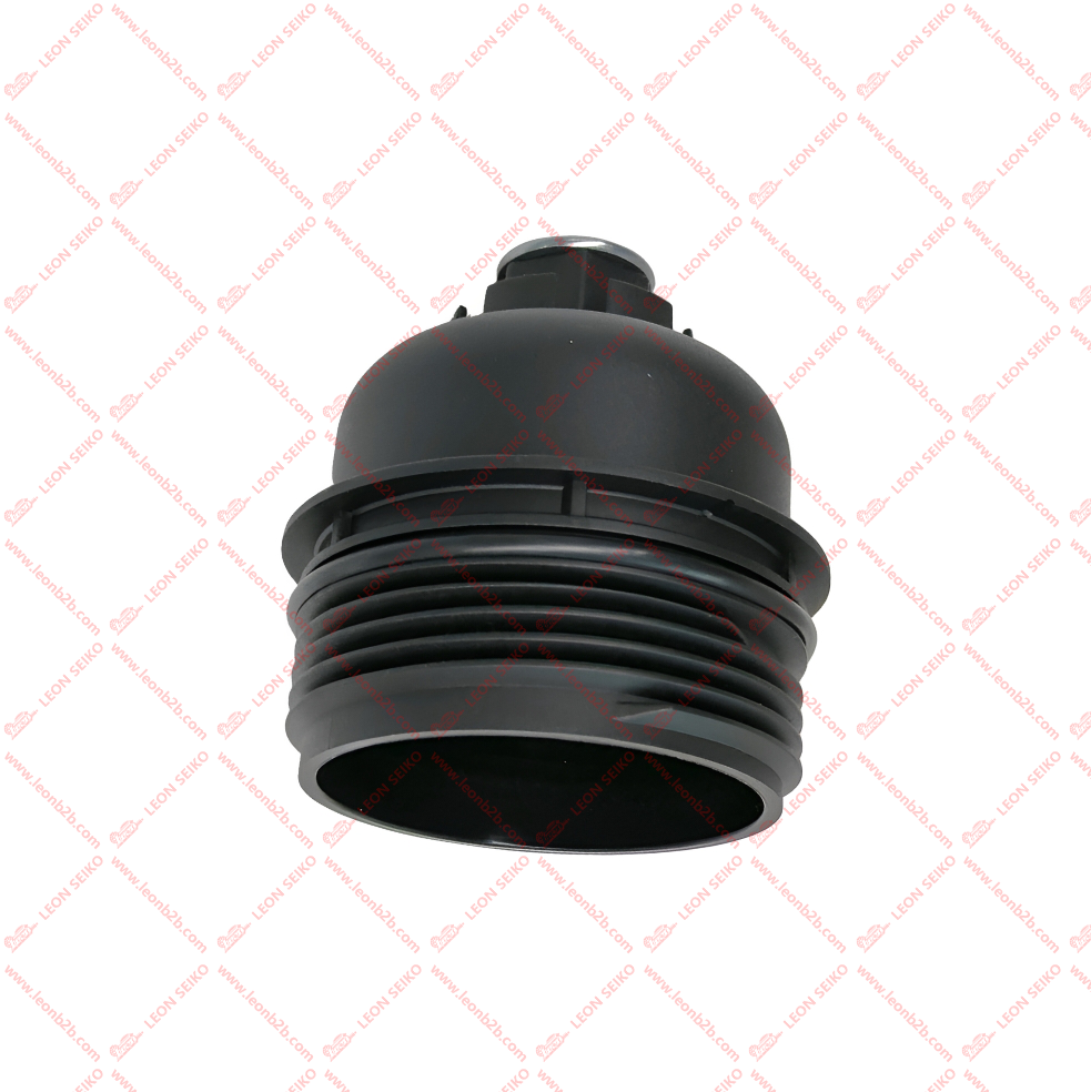 26315-2F001_LEON