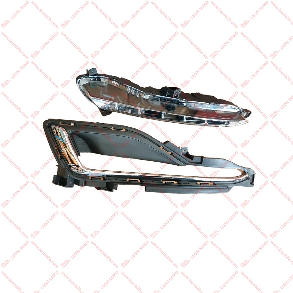 92207-C1000_LEON