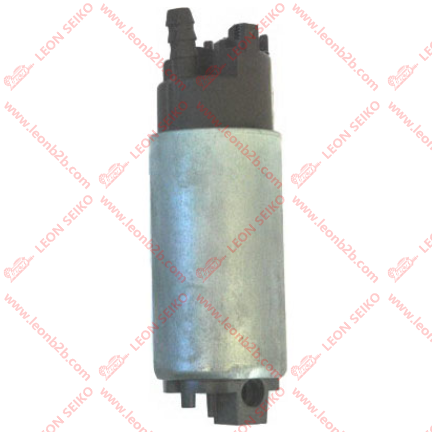 T11-1106610AB_CN-Made