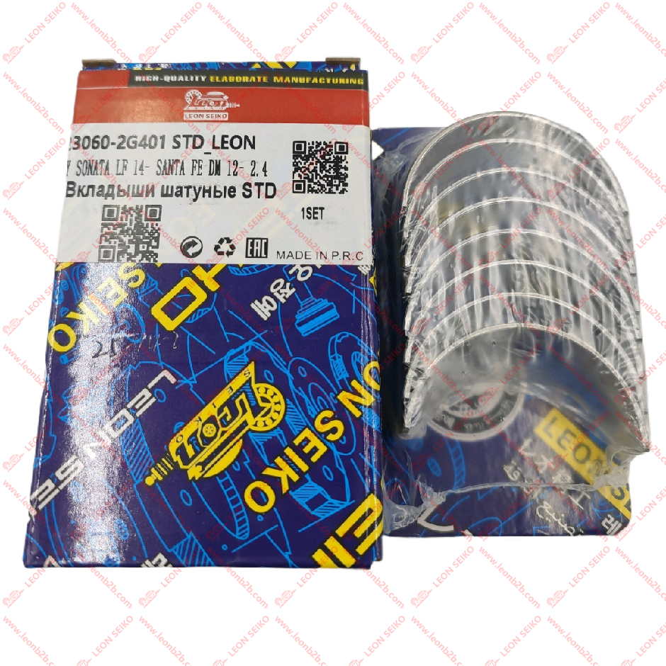 23060-2G401 STD_LEON