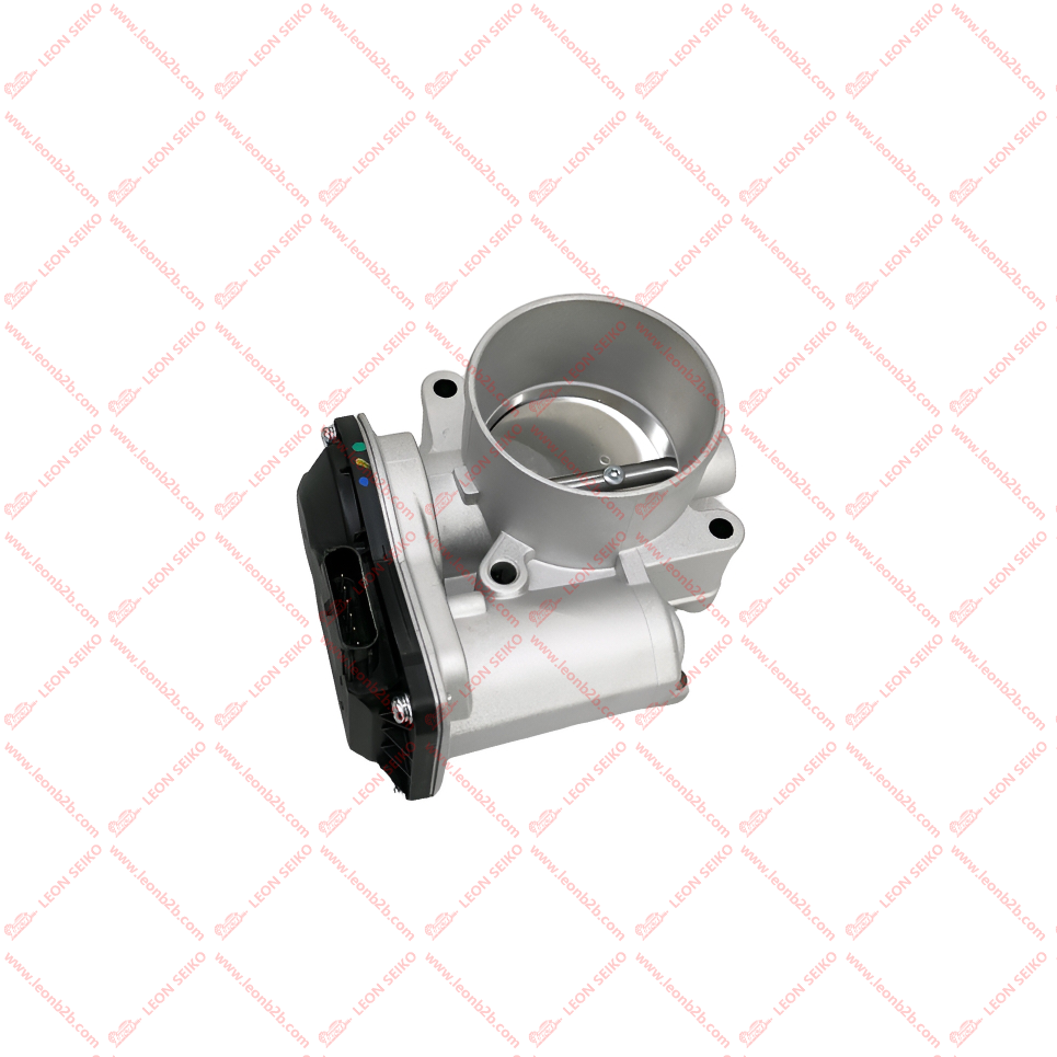 35100-2J101_LEON