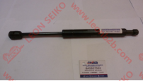 8A5827552_LEON