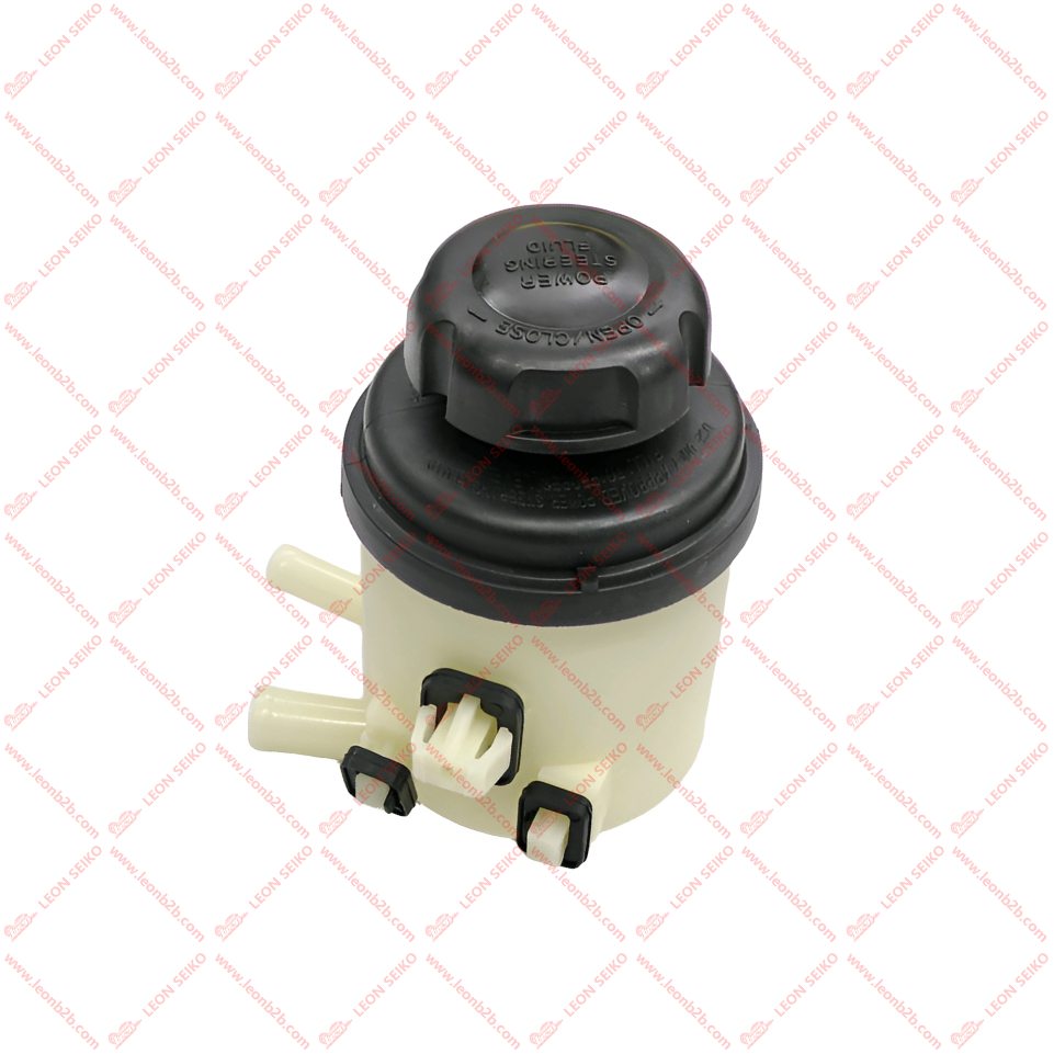 57150-0U000_LEON