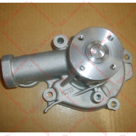 SMD326915_CN-Made