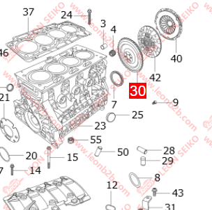 484F-1005110BB_CN-Made