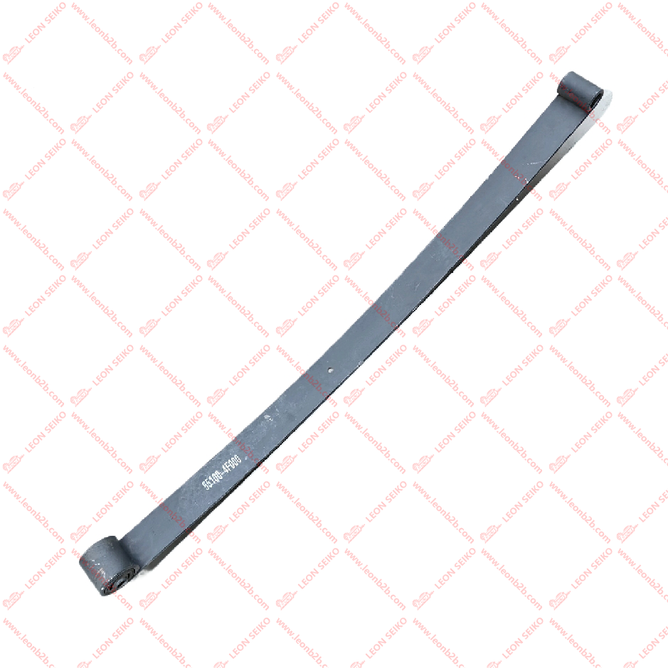 55100-4F000-1_LEON