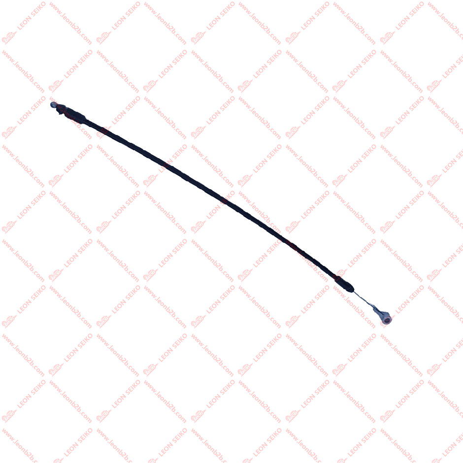 81190-4V100_HPT