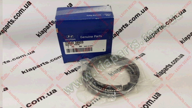 23040-38100 STD_HPT