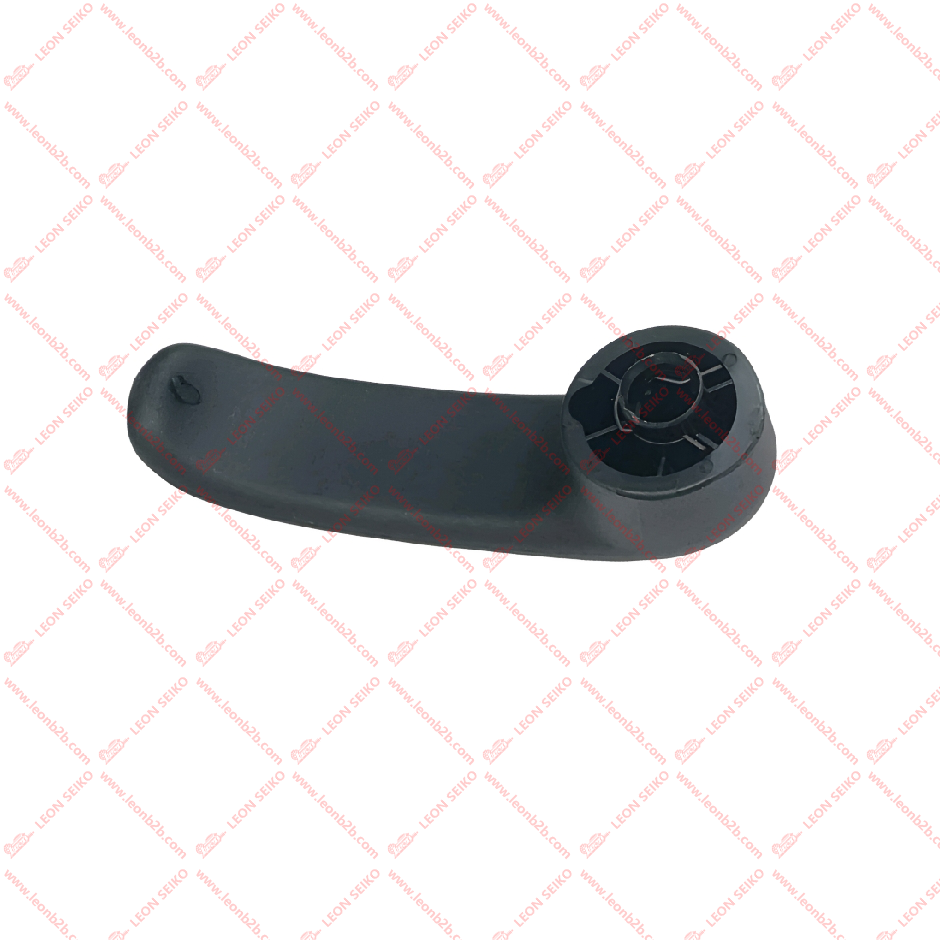 83610-4D000_LEON