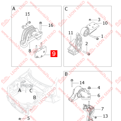 J60-1001411EV_CN-Made