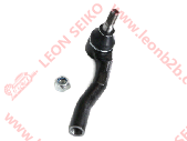 96407486_LEON