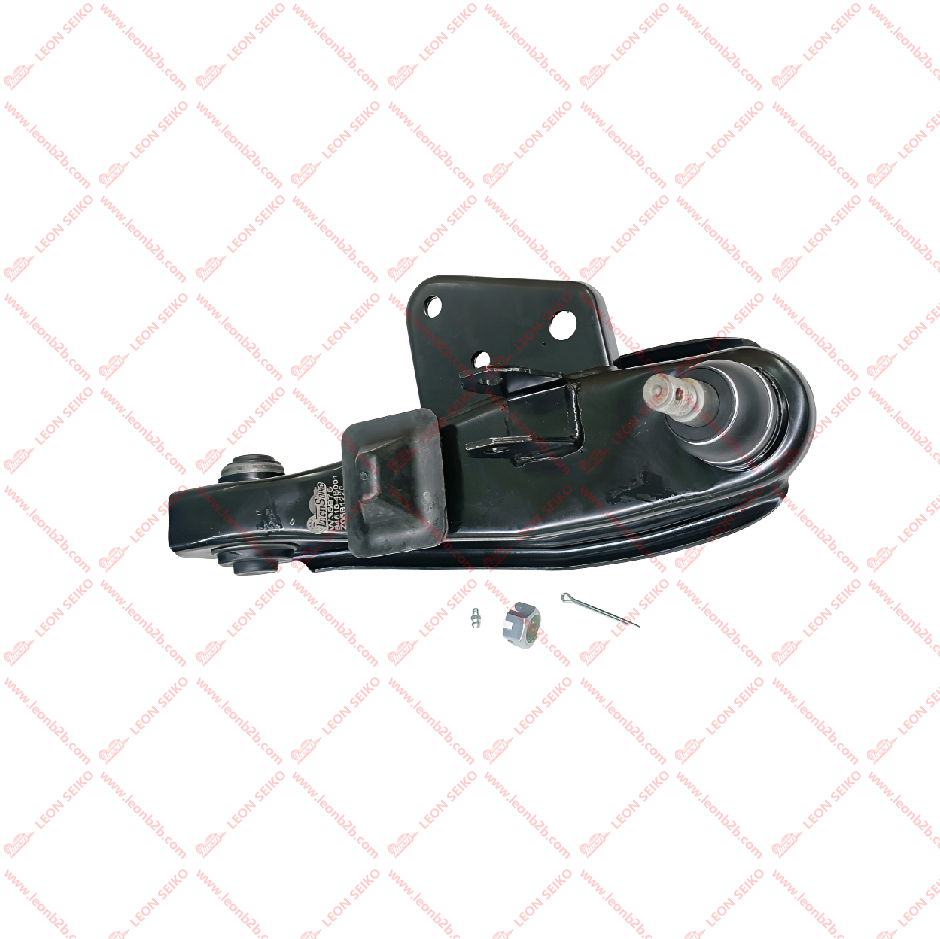 54510-4B001_LEON
