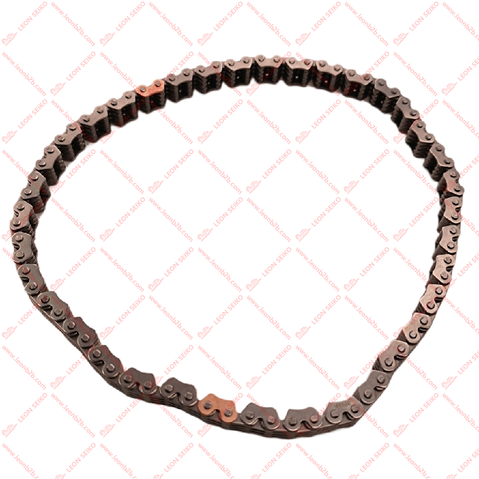 24322-25000_LEON