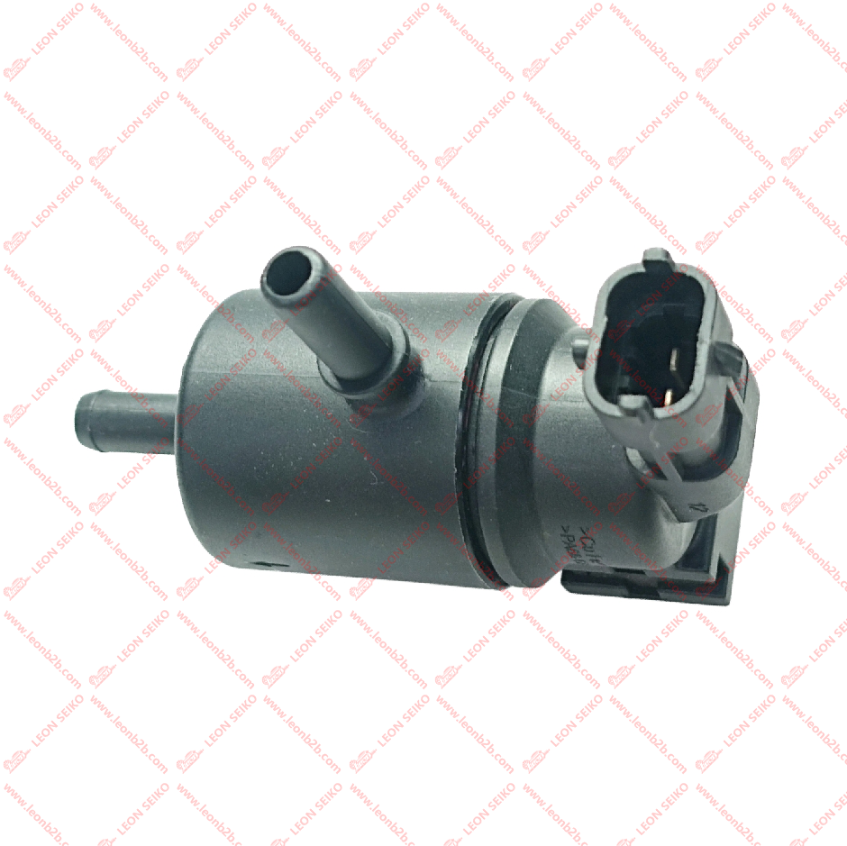 28910-2M420_LEON