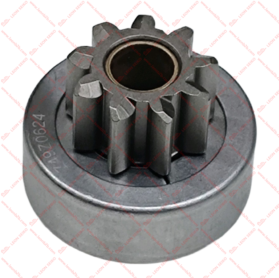 36145-2B600_LEON