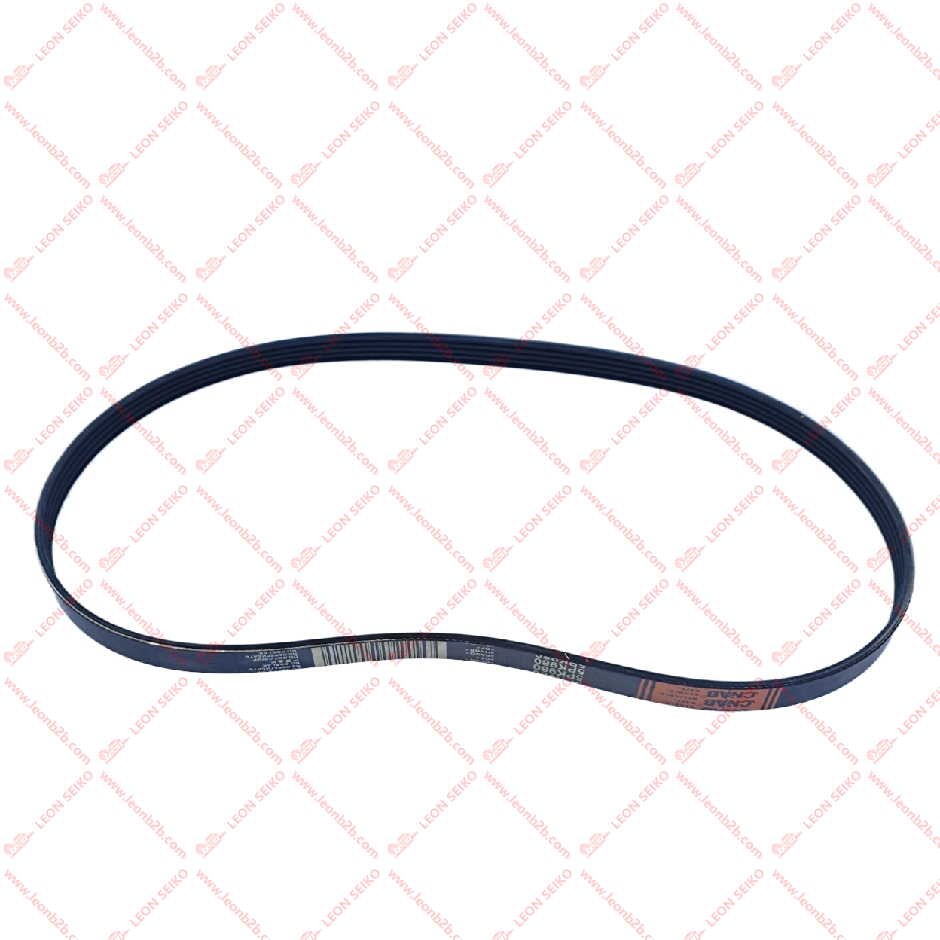 5PK980_CNAB