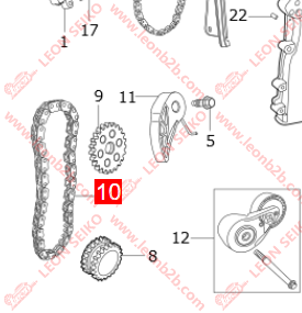 E4G15-1011060_CN-Made