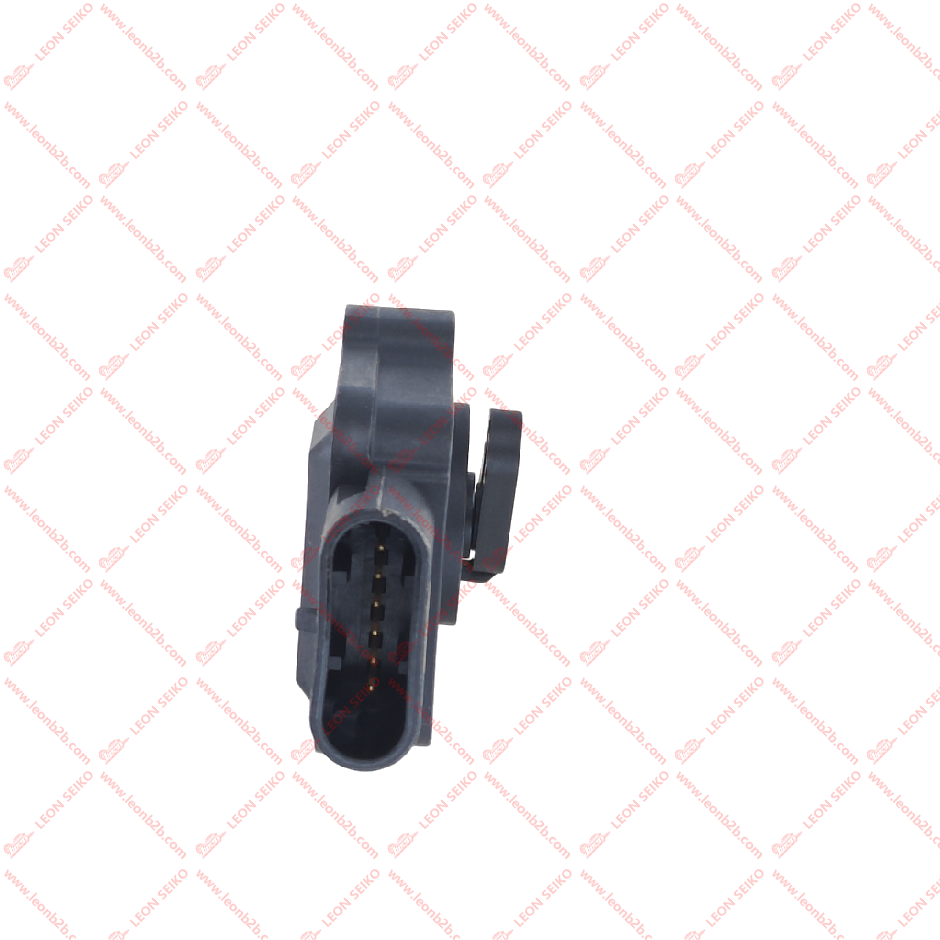94600-59000_HPT