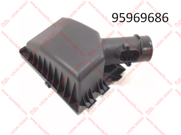 95969686_LEON
