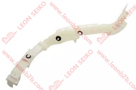 94526071_LEON
