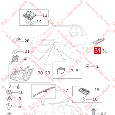 T11-4499020_CN-Made