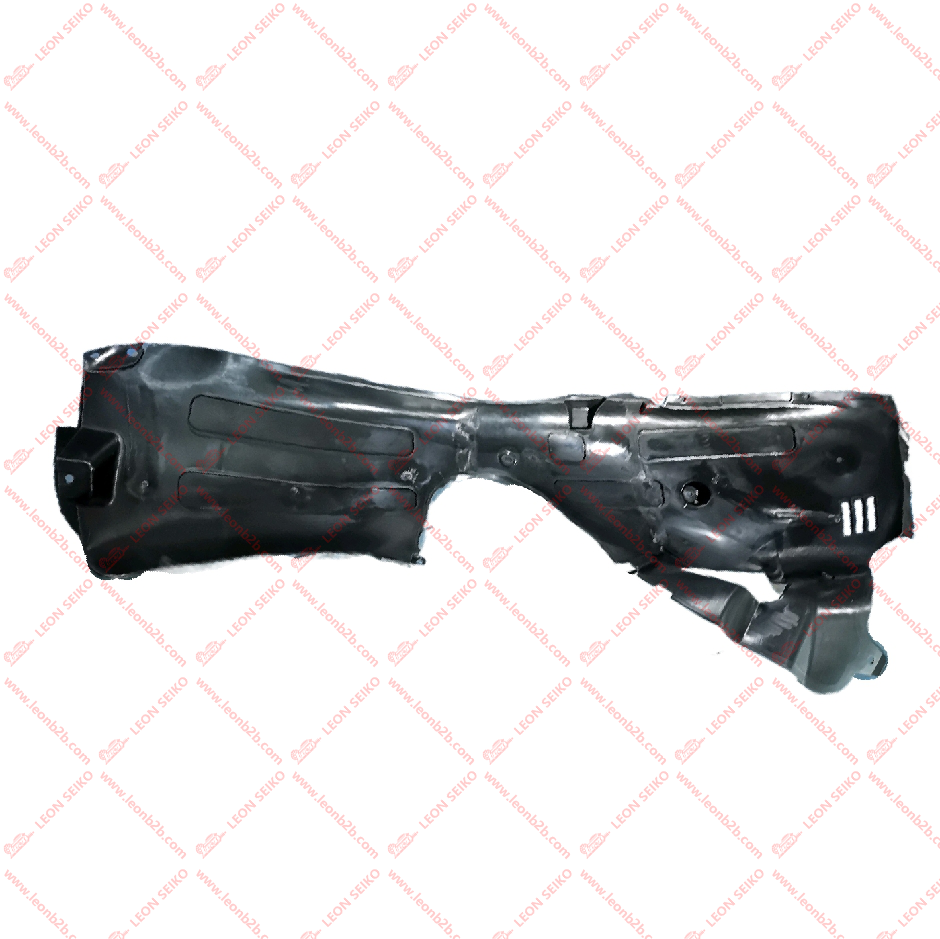 86812-L1000_LEON