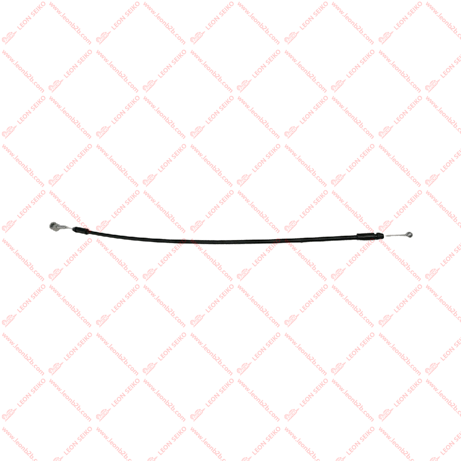 81190-2W100_HPT