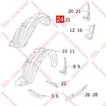 T11-3102150_CN-Made