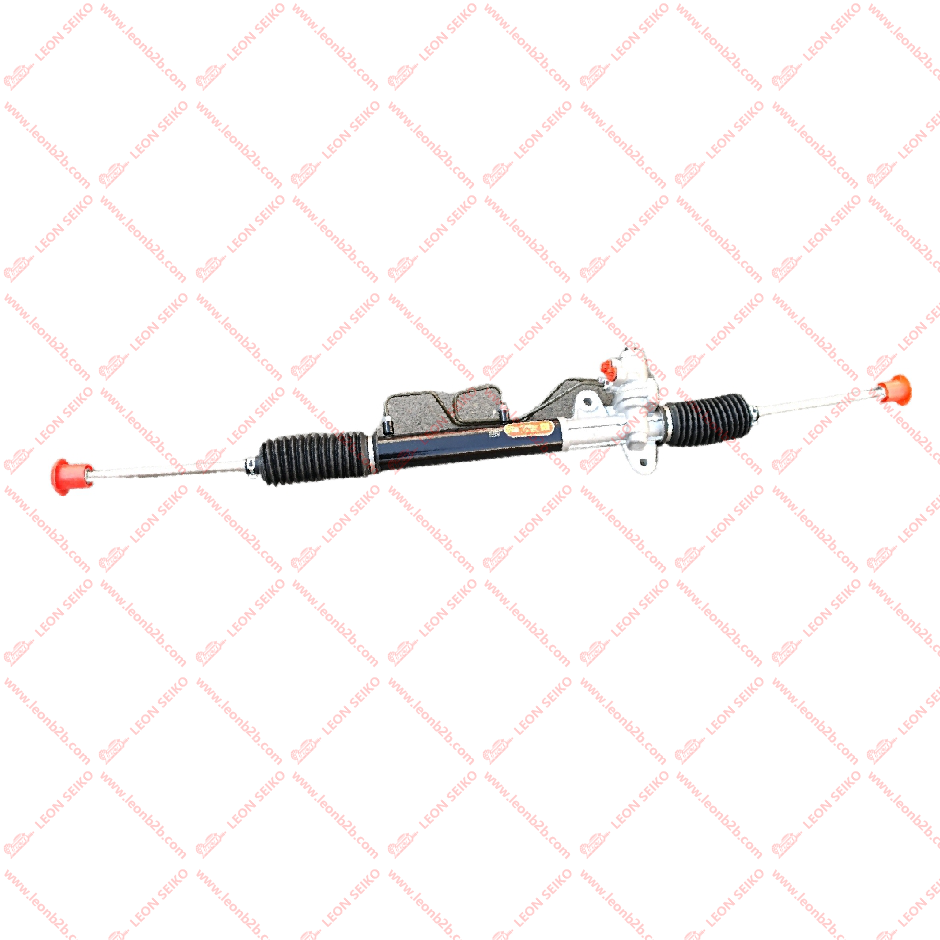 57710-2F000_LEON
