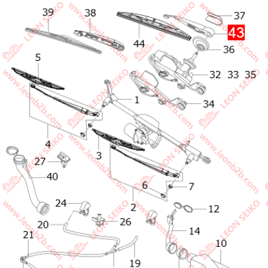 T11-5611053BD_CN-Made