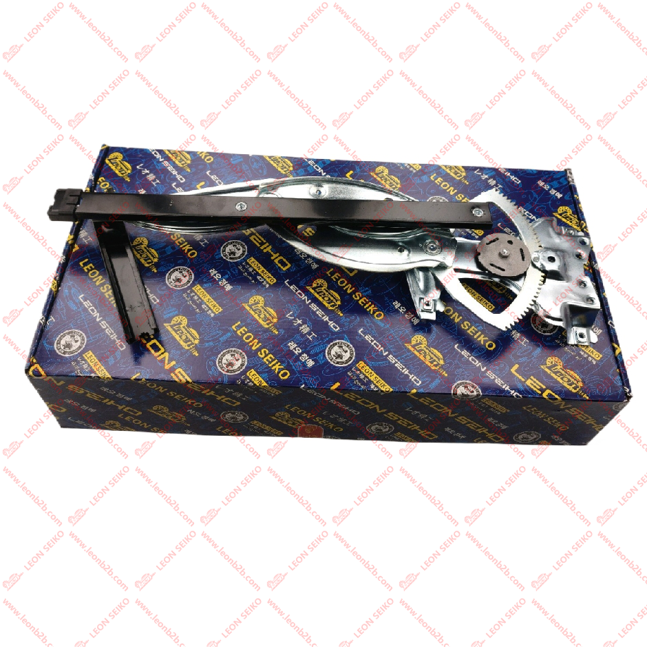 3A0837461_LEON