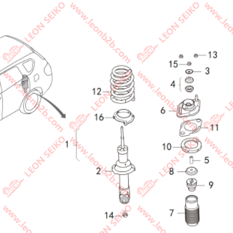 2915105AKZ16A_CN-Made