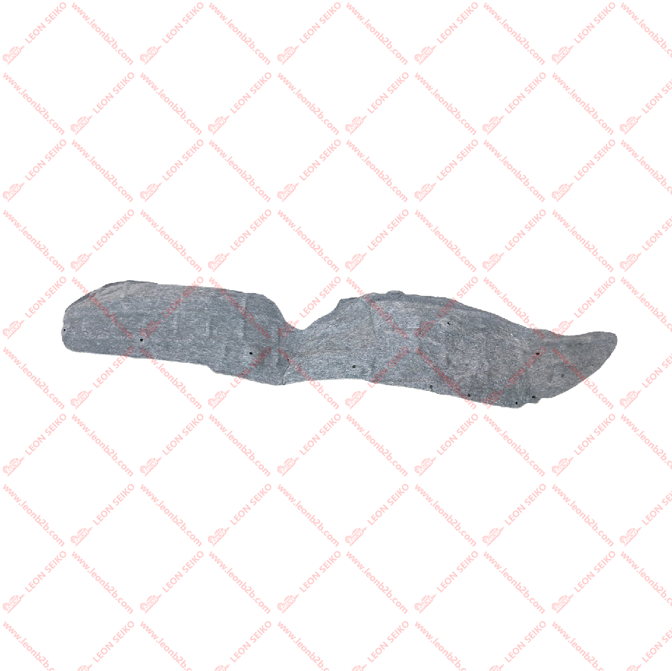 5512210-CR01_LEON