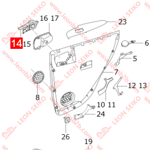 T11-6205120PF_CN-Made