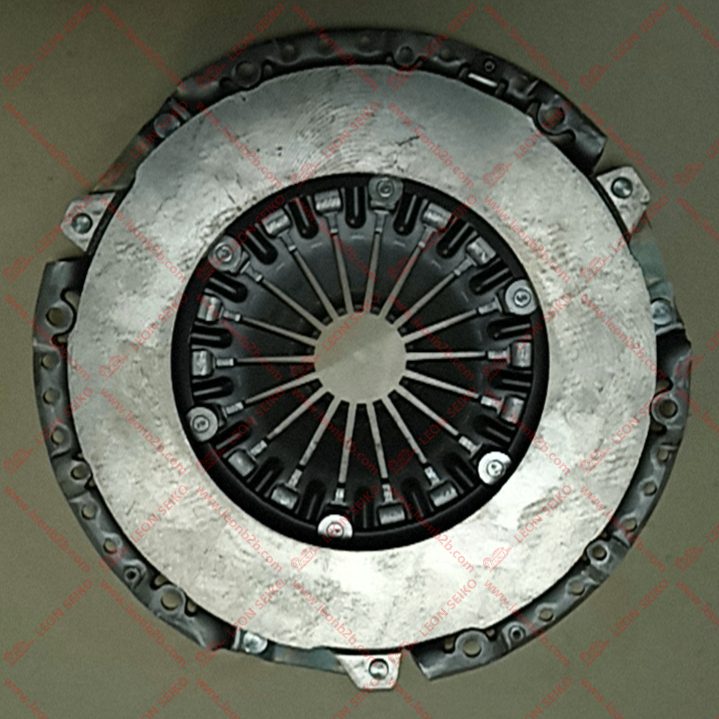 C00074697_中性