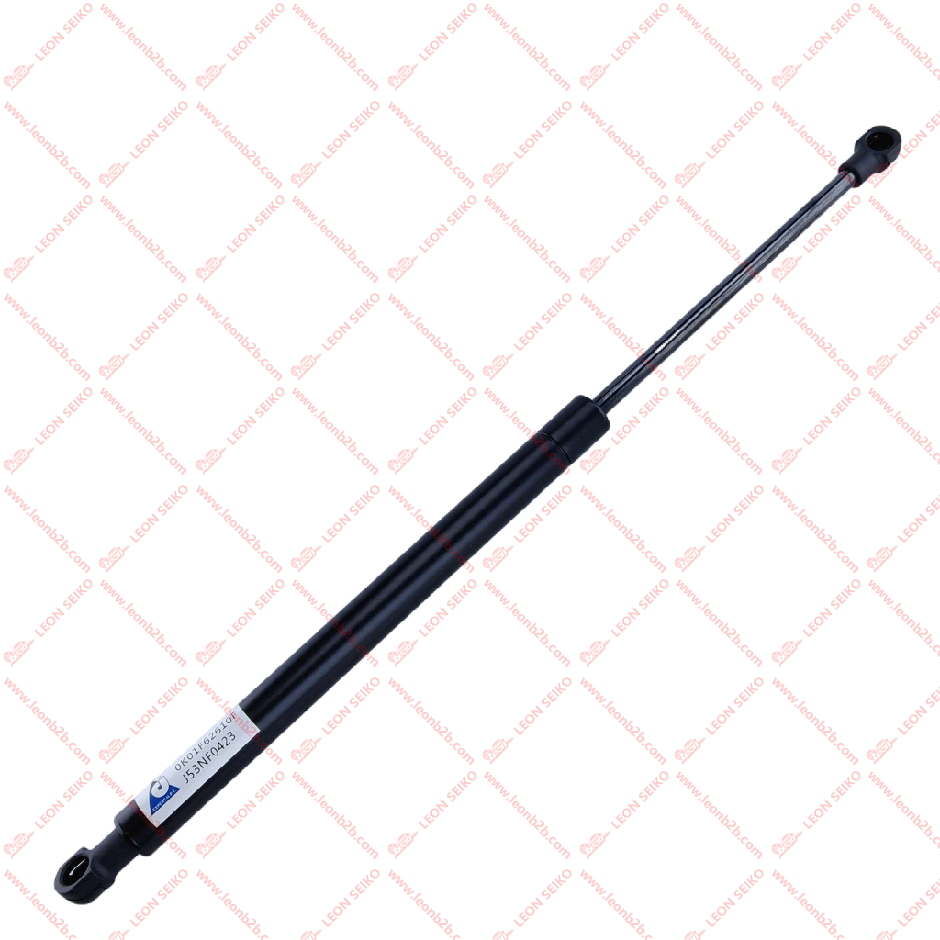 0K01F-62-610F_HPT