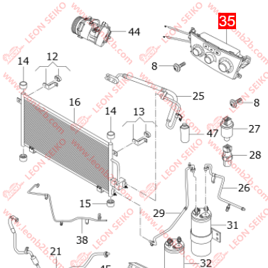 T11-8112010ND_CN-Made