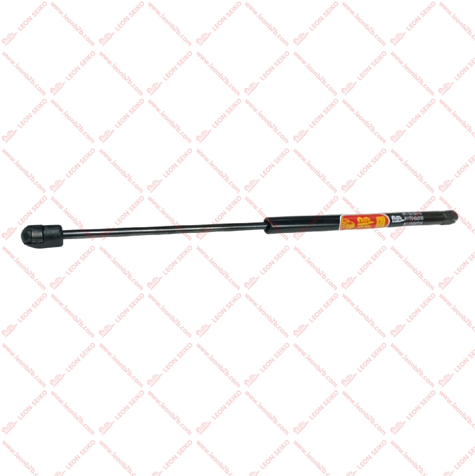 81770-0U200_LEON